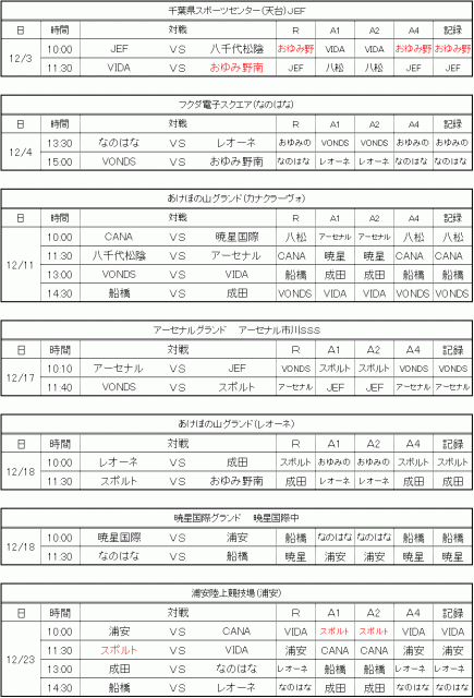prefu14flesh-1st-schedule[1]